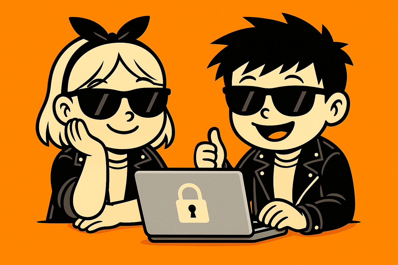 101 - Introducción Seguridad APIs REST