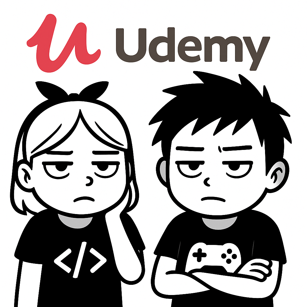 Formación tecnológica ilustración