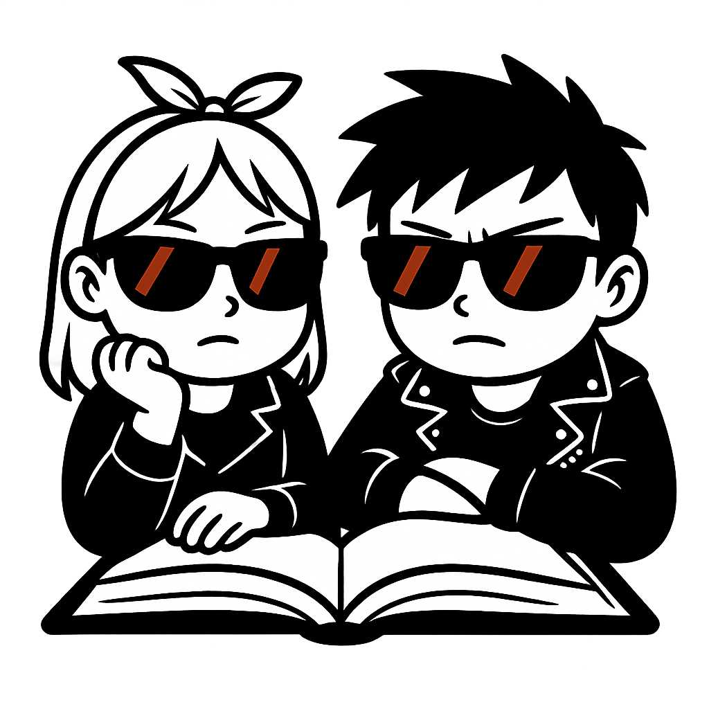 Hacking y manipulación de paquetes IPv4 con Python y Scapy