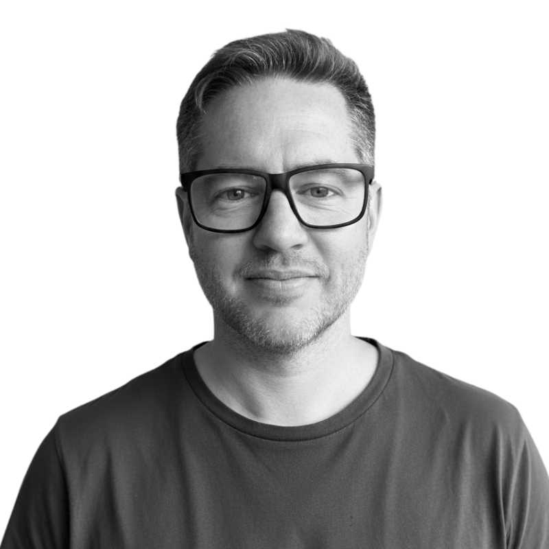 Dani García (cr0hn)